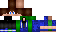 Texture for dsd