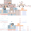 Texture for sakura4