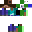 Texture for me