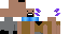 Texture for wDSFSDF