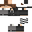 Texture for cihangir