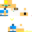 Texture for chave