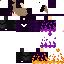 Texture for el capo de los elementos
