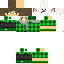 Texture for C0elhoGames