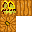 Texture for Sir jack