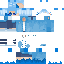 Texture for fnjh