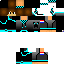 Texture for eee