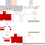 Texture for DraGonekXDD
