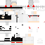 Texture for Nick