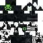 Texture for ghost