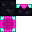 Texture for enchanttable