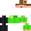 Texture for Duno