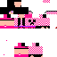 Texture for bianca