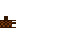 Texture for [FIXED] Spartacus Chain Pants by Hashtagskill
