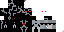 Texture for terMINEator