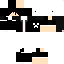 Texture for MaMonkey
