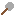 Texture for Hunger Games Battle Axe