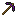 Texture for obsidian_pickaxe