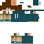 Texture for _SlideG0D