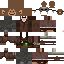 Texture for 