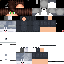 Texture for SrLoTTusG0D