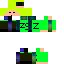 Texture for Zsombor