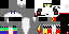 Texture for daniel