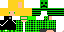 Texture for cool2000
