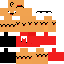 Texture for Pyro