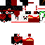 Texture for TheShadow Mighty