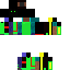 Texture for android