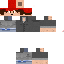 Texture for chad (green)