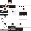 Texture for grdg