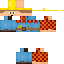 Texture for OPtheBuilder
