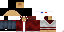 Texture for Fack