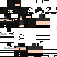 Texture for Shelby Emeruldo2