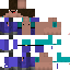 Texture for www