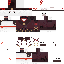 Texture for hutao llama