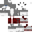 Texture for VikkyGames