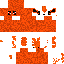 Texture for fire