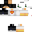 Texture for non stop dirk