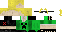 Texture for tracaba