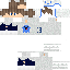 Texture for swift
