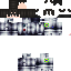 Texture for ,