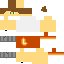Texture for LKM03