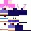Texture for 青葉