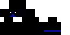 Texture for Doubout