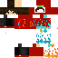 Texture for ииииииииииииии