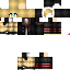 Texture for Eevee Poses