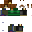 Texture for --------